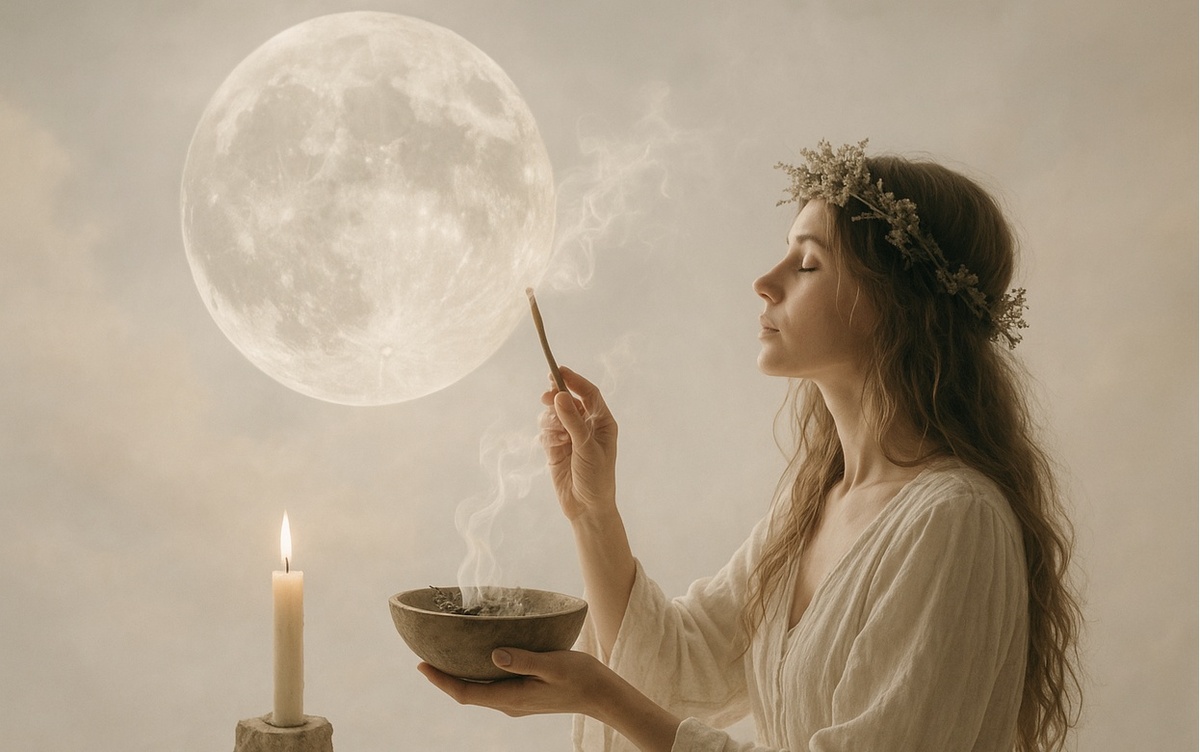    Лунный гороскоп на день – 28 ноября: Львам – позиция наблюдателя, а Стрельцам – погружение в детали дела