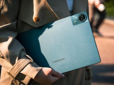    Teclast T70 с 14-дюймовым экраном можно купить за 13 тысяч рублей
