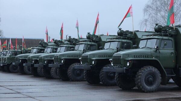    © Олег Некало, "Ваяр"