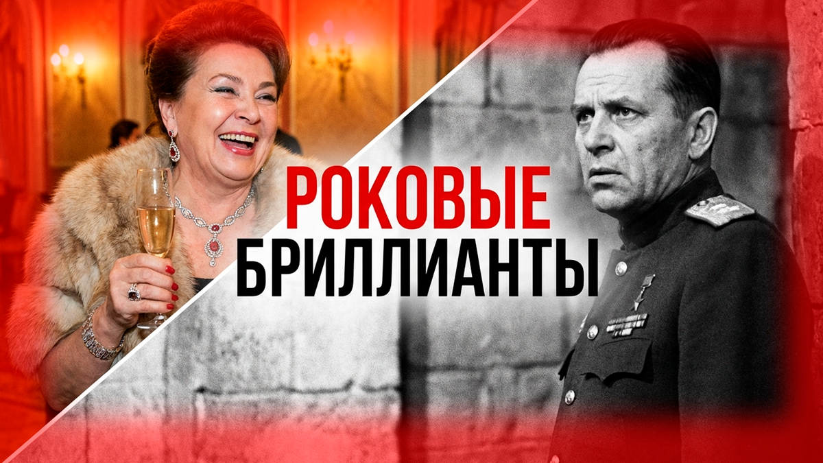 Коллаж от автора