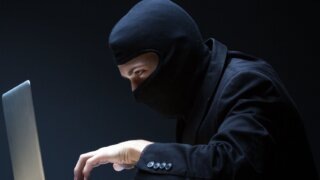    sfr.gov.ru Юлия Виноградова