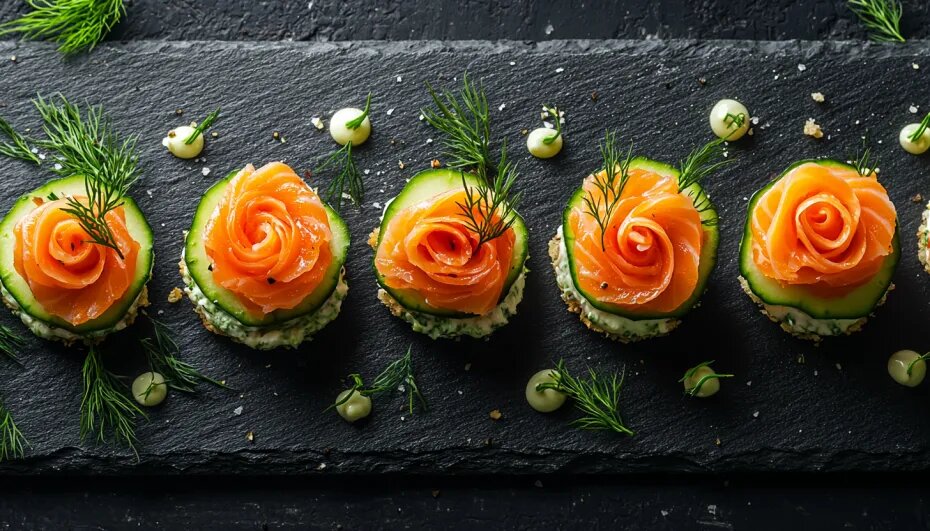    Сгенерировано в Midjourney/NEWS.ru