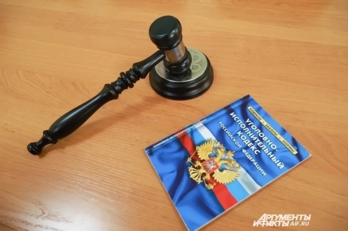    В Ижевске будут судить подростка за попытку сбыть 35 грамм наркотиков