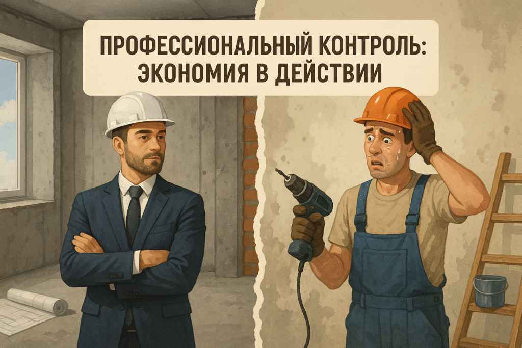    oversight Периметр дизайна