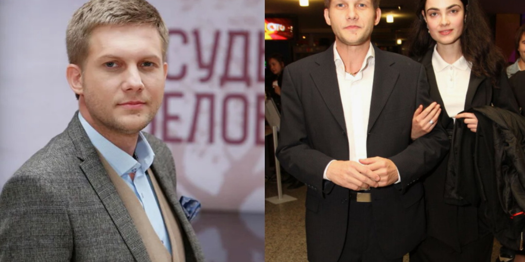 "Предательство больнее болезни". Как Корчевников потерял слух и жену-француженку: что помогает ведущему выживать после всех ударов