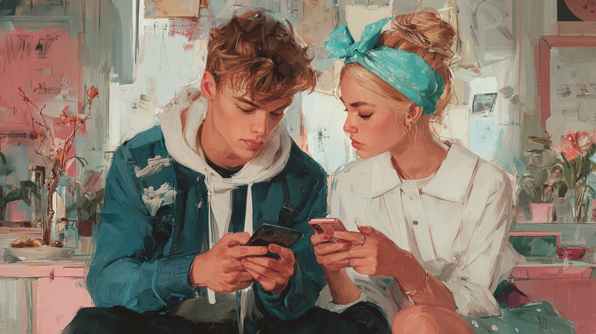 Сгенерировано нейросетью Midjourney  📷
