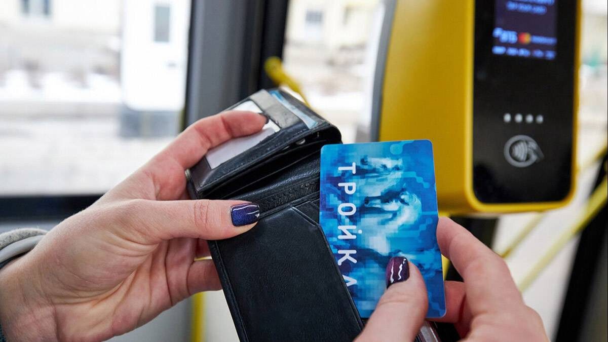    Фото: mos.ru / Официальный сайт мэра Москвы