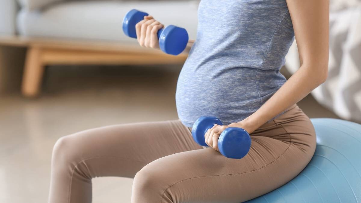    Фото: Shutterstock