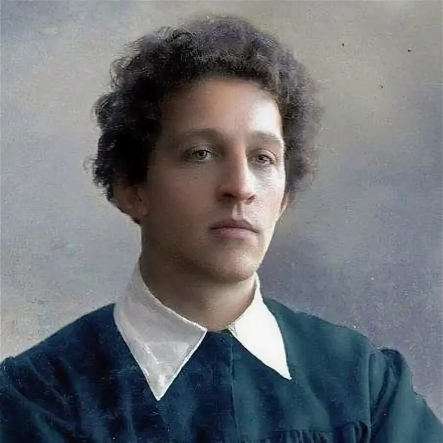 Фото из открытых источников интернета