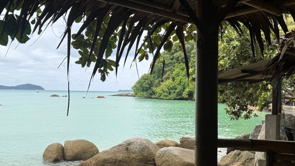 Фото: Урбан Медиа