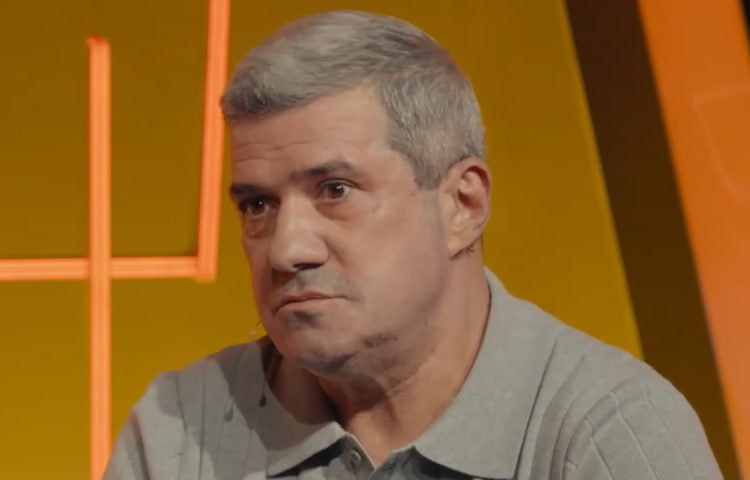 Фото: Prt Scr rutube.ru / Metametrica