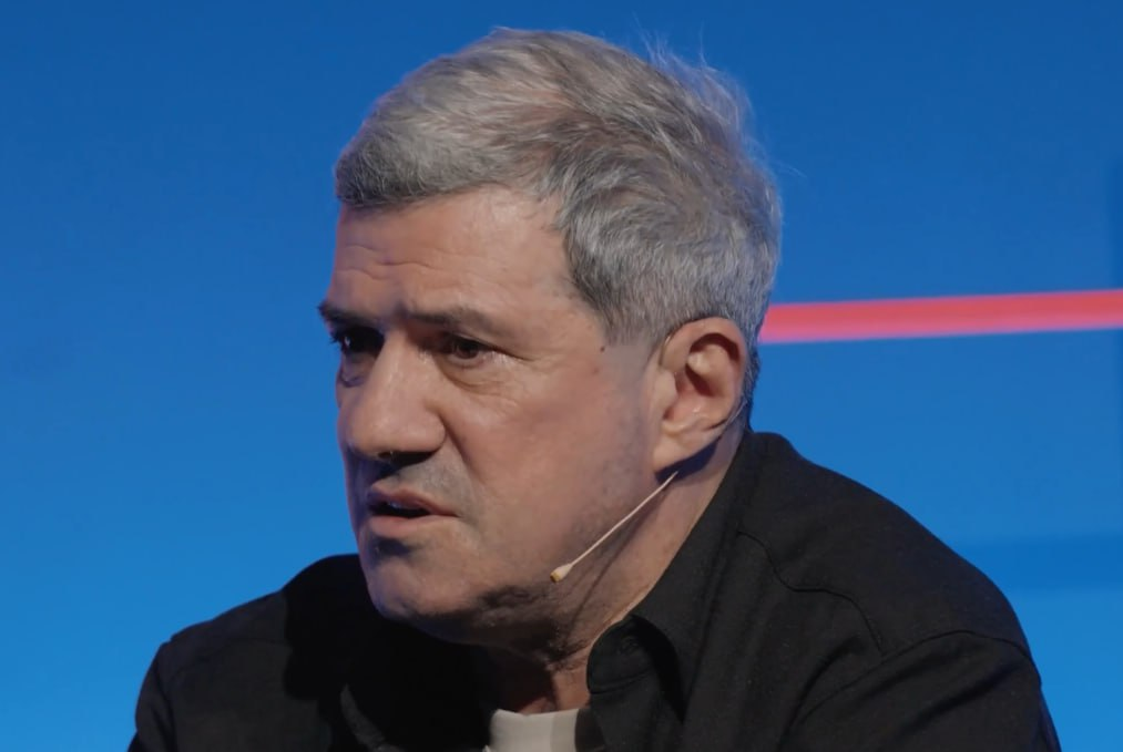 Фото: Prt Scr rutube.ru / Metametrica