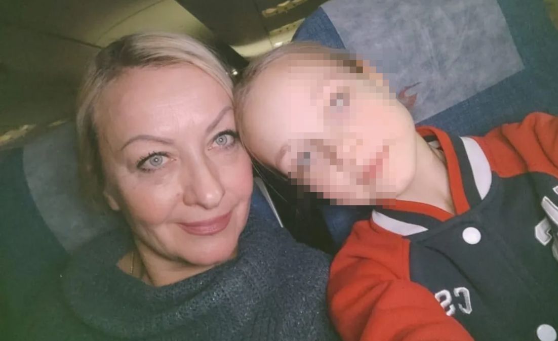 фото из открытых источников