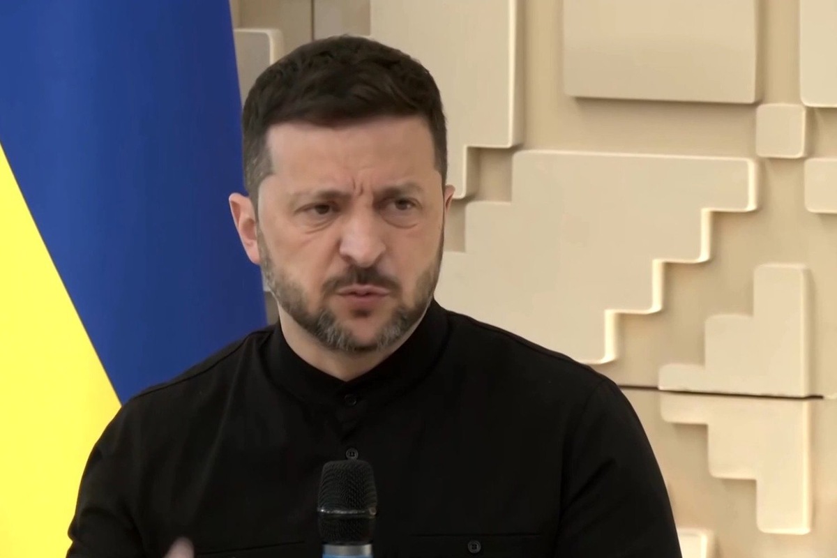   скриншот видео reuters.com