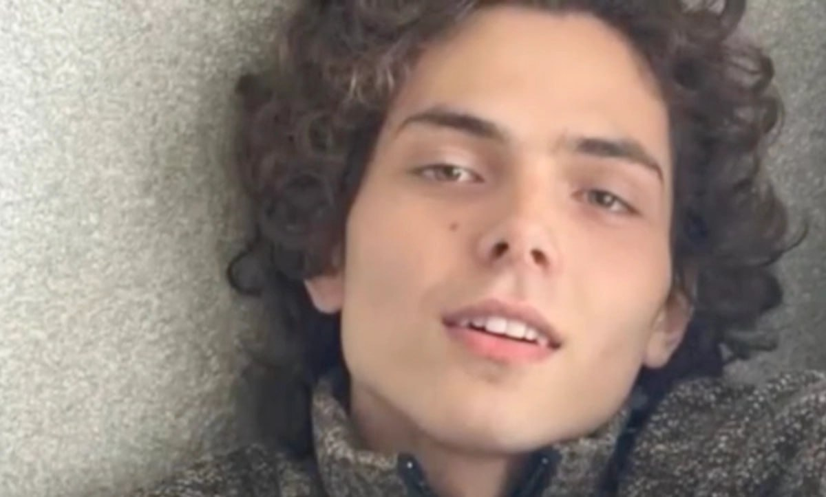 Бастрыкин взял на контроль гибель студента в новосибирской больнице 