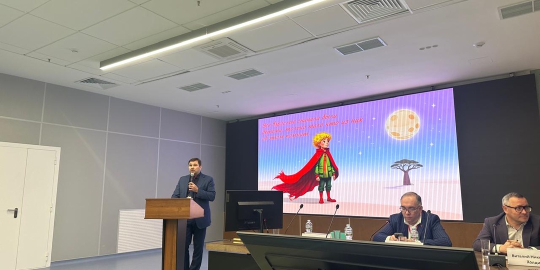 Дети выросли и разъехались. Тишина после бури: как пустота в детской может наполнить вашу спальню