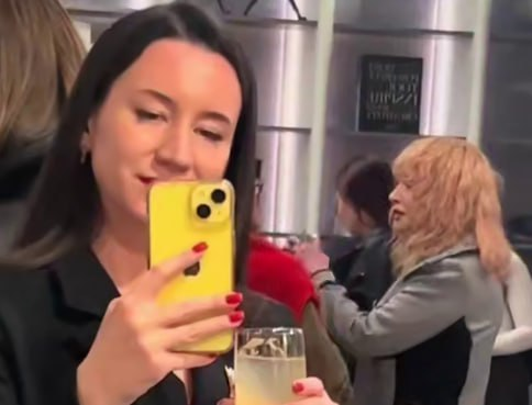 Фото: Prt Scr t.me / Хуже и не скажешь