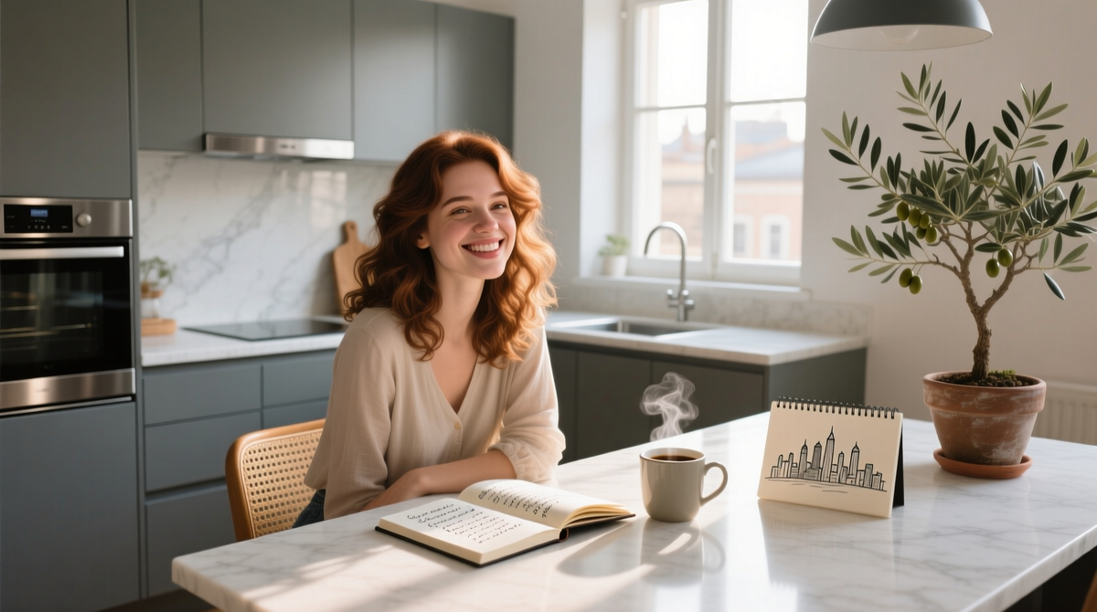 Для иллюстрации