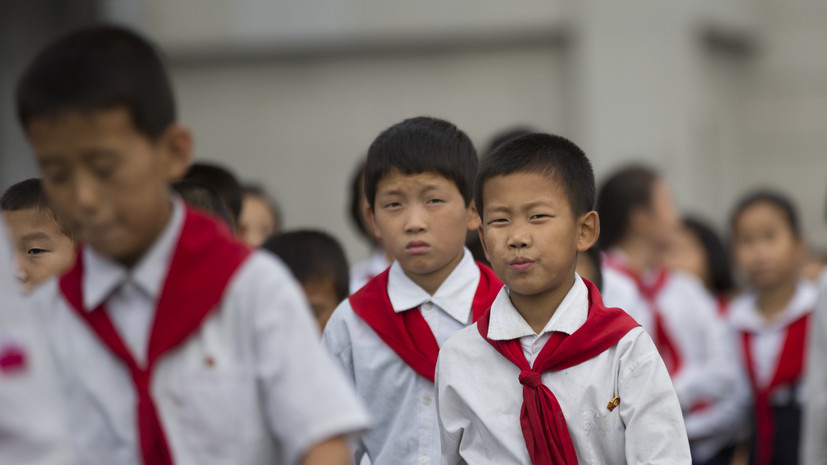   Gettyimages.ru Eric Lafforgue / Art in All of Us