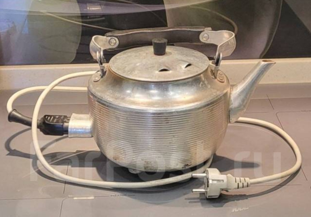 Нашла фото в интернете