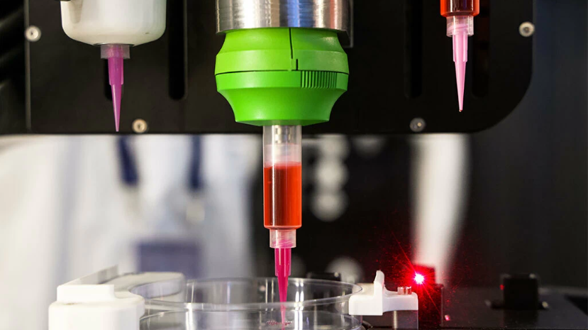 Владимир Гердо / ТАСС