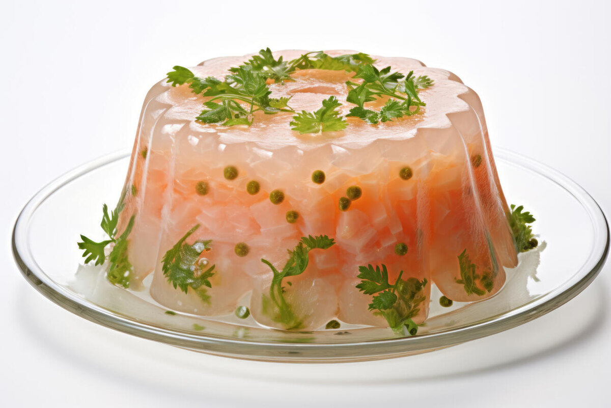    Заливное 123RF/legion-media.ru