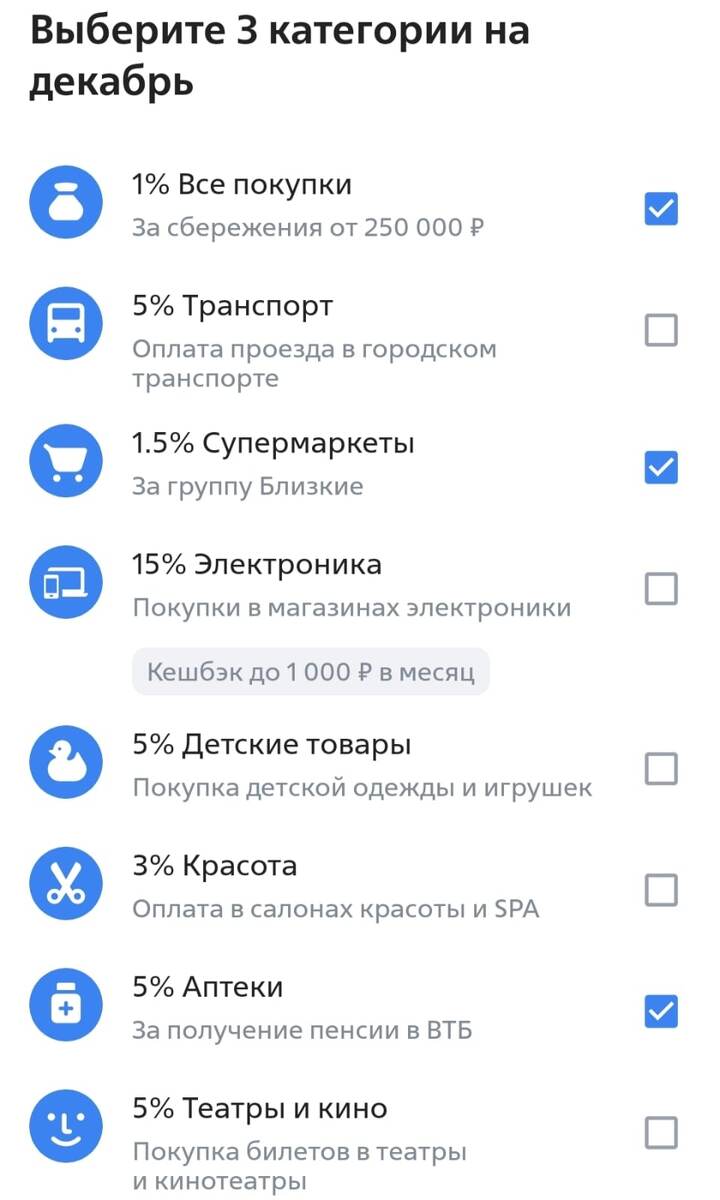 Странно: аптеками пользуюсь раз в три месяца, а всегда их выбираю, так, на всякий случай