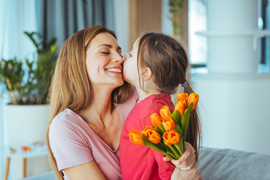    Shutterstock/FOTODOM