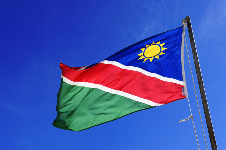    Norbert Eisele-Hein/imageBROKER.com/Global Look Press