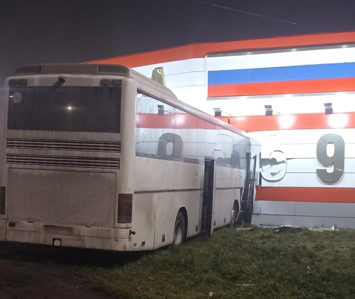     Фото: управление МВД