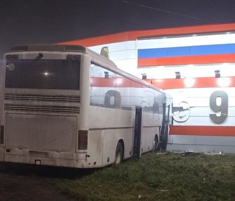    Фото: УМВД по Воронежской области