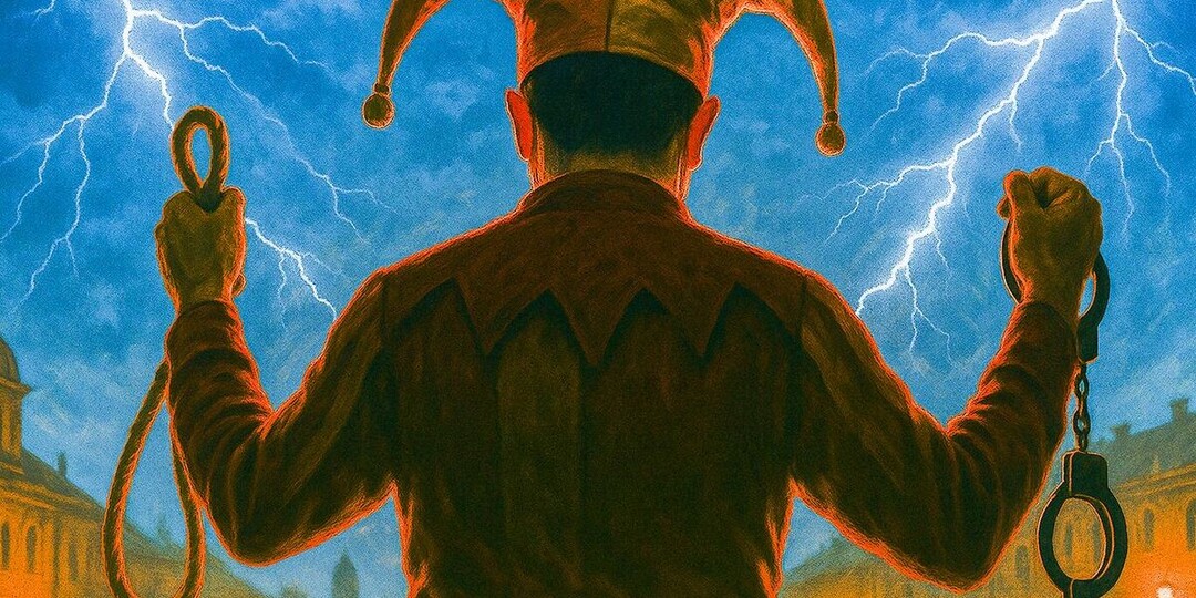 Вот вам и «Слуга народа». Зеленский учудил такое, что возмутились даже на Западе