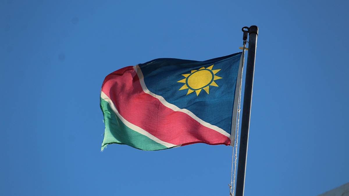    Фото: Shutterstock