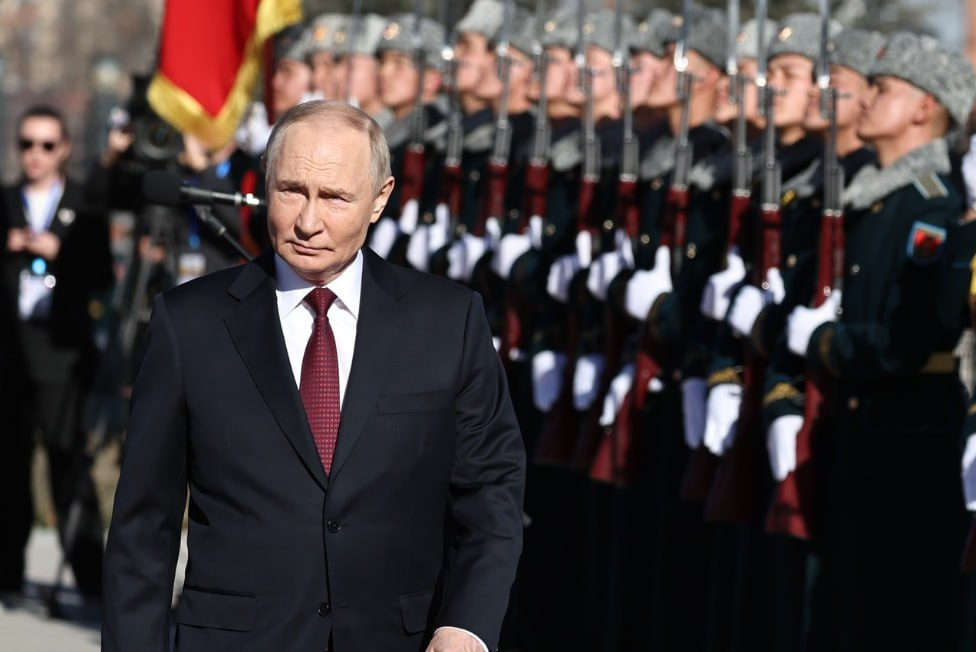 Фото: Prt Scr kremlin.ru