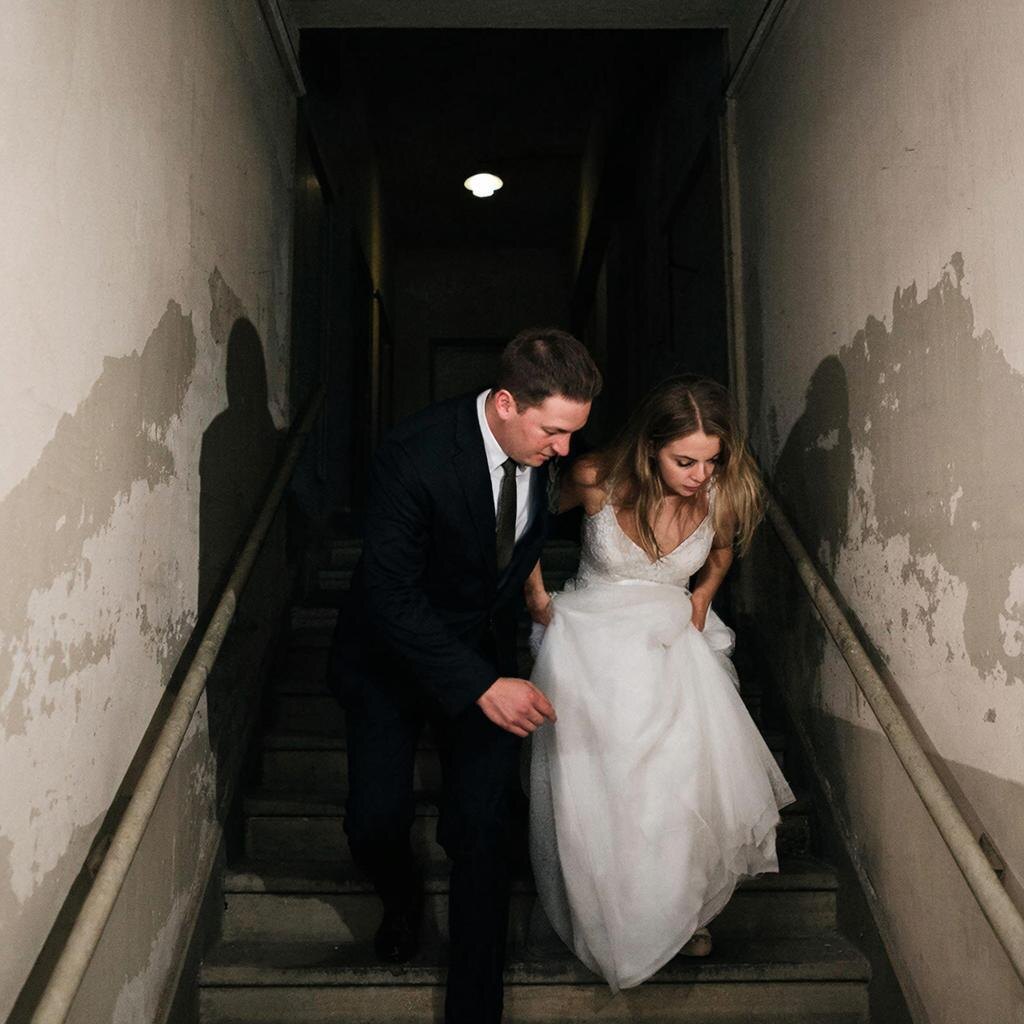 Изображение создано с помощью нейросети 