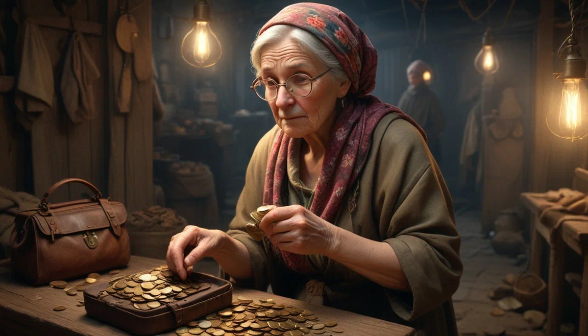 Введение нового порядка по выдаче кредитов запланировано на 2027 год. Фото: Арина Розанова / ForPost / нейросеть Freepik AI