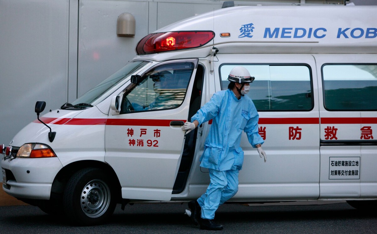     / Источник: © Global Look Press