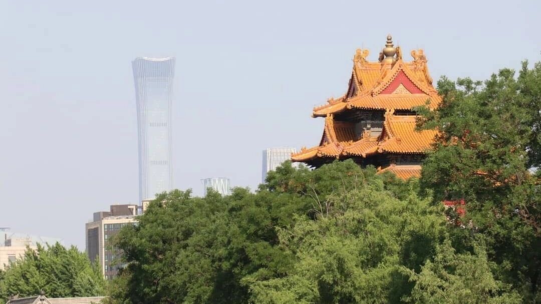     Автор: Артем Шершнев Источник: atas.info