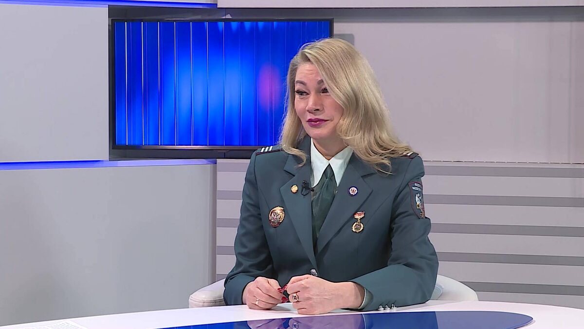    Налоговые долги-снежный ком: эксперт о том, как не остаться без денег и выезда за границу