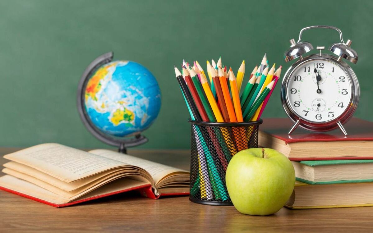    Липецкая строительная компания направила мировое соглашение по спору из-за школы в ДНР Фото – ru.freepik.com