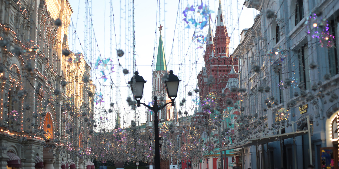 Хороший понт - дороже денег и можно ли обойтись без понтов?