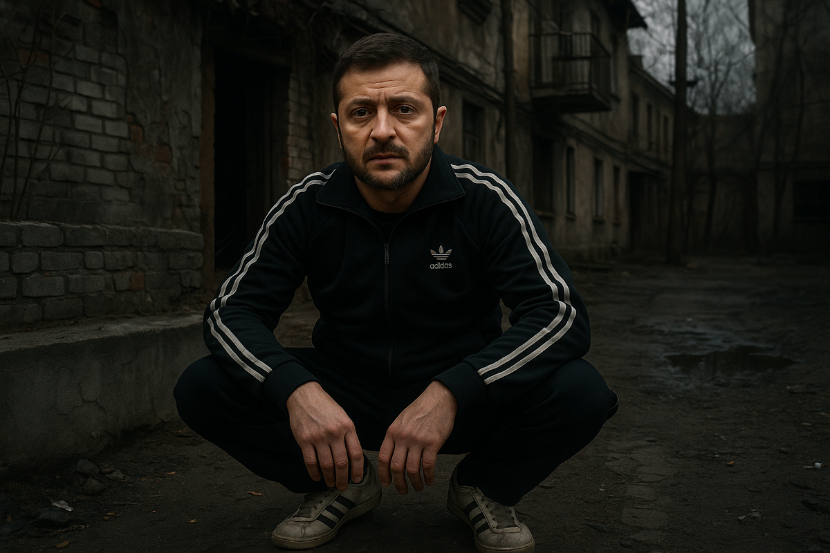 Изображение создано ИИ