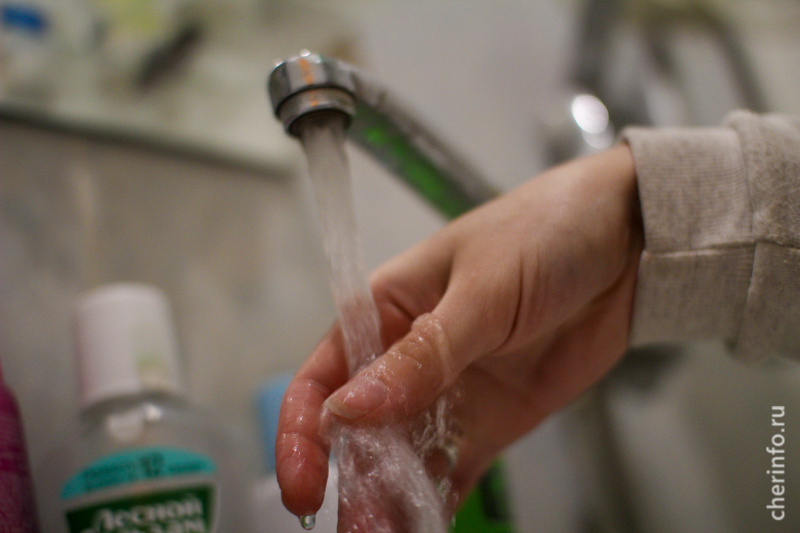    Об этом он заявил сегодня на оперативном совещании в правительстве области.