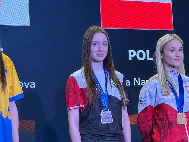     Фото: t.me/dmilyaev