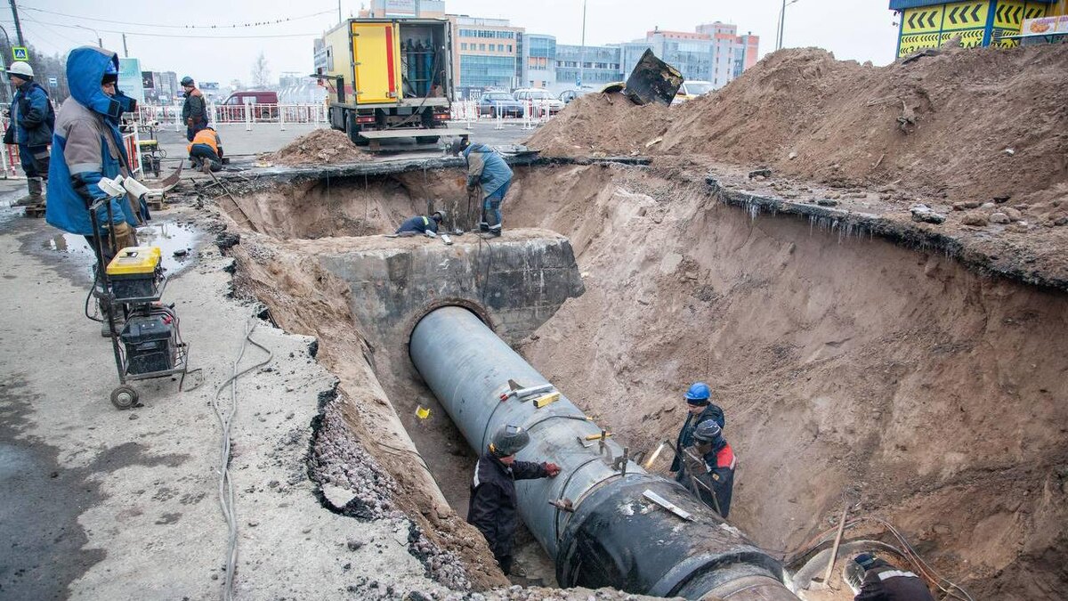    Фото: t.me/tek_teploset