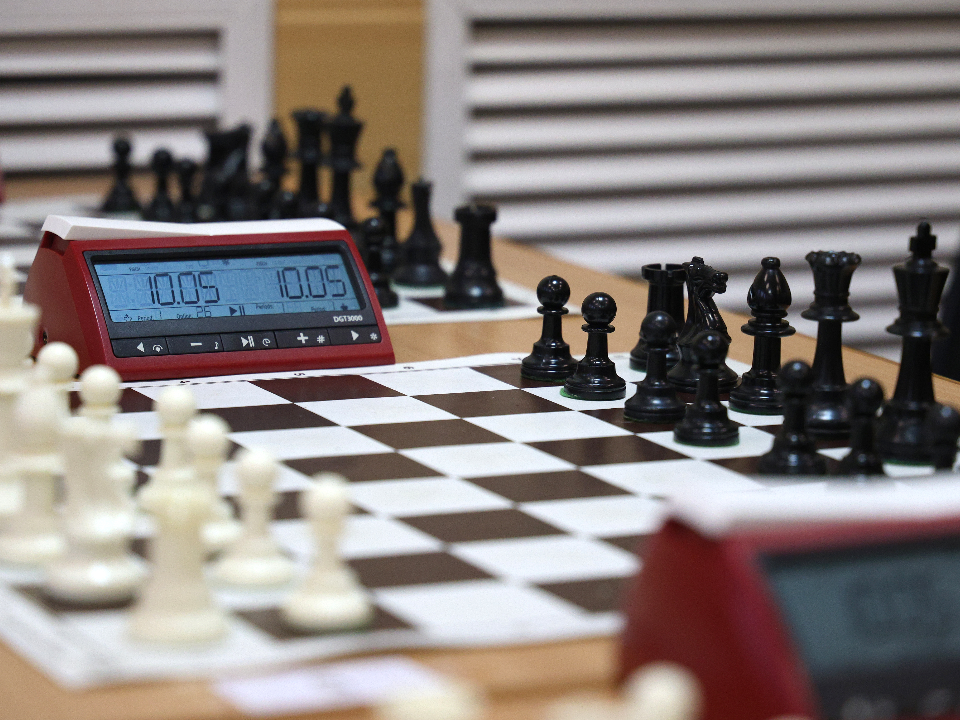    Фото: REGIONS/Ольга Пятикрестовская