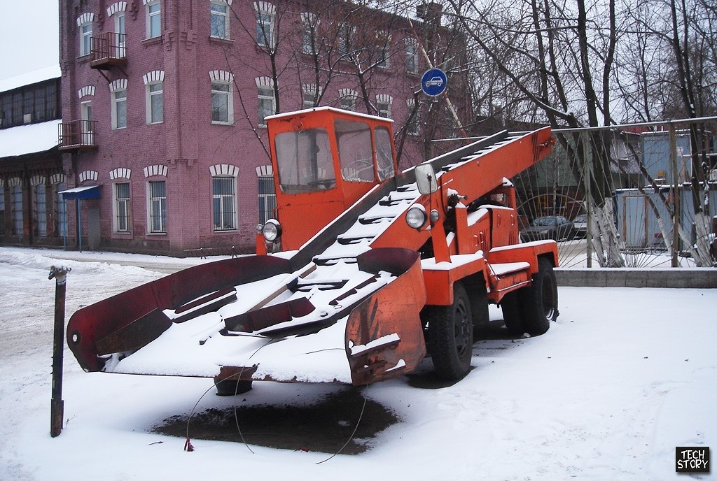 Источник фото: techstory.ru