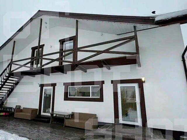    Фото: телеграм-канал SHOT