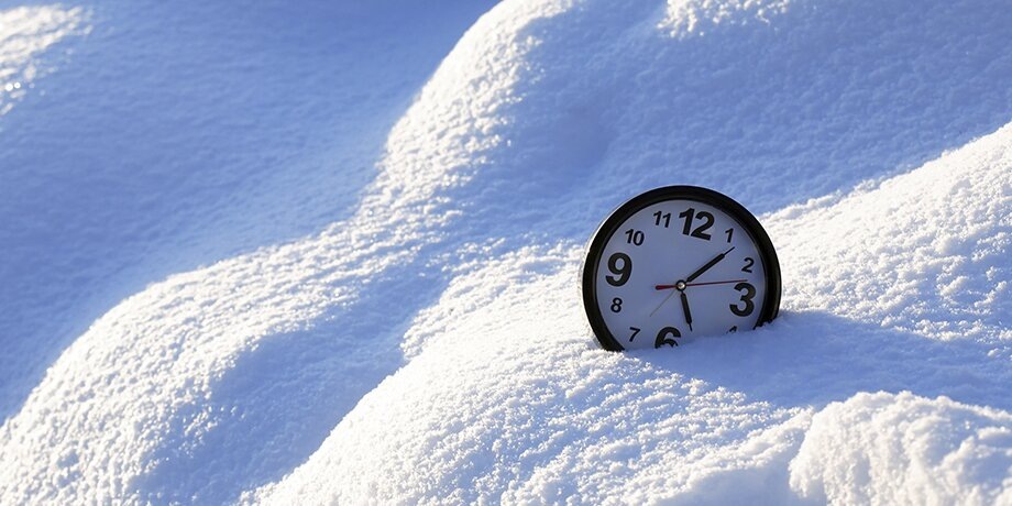    Фото: 123RF.com/kvkirillov