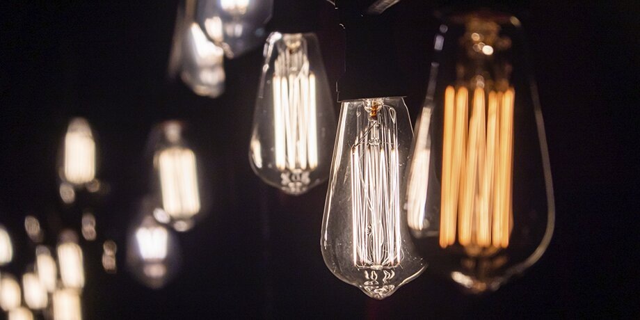    Фото: 123RF.com/wirestock